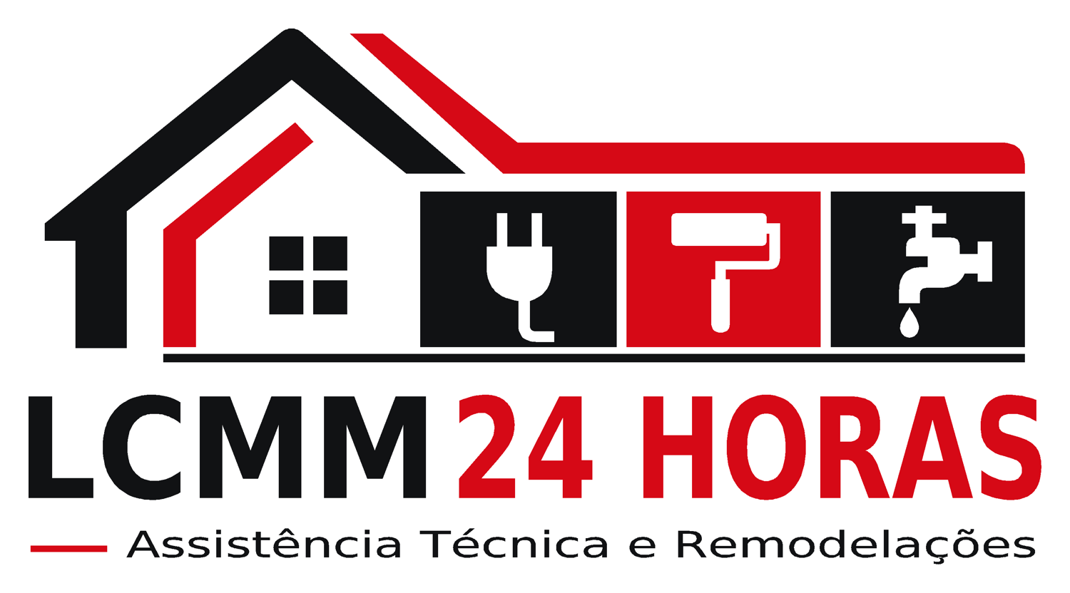 lcmm-24horas.pt